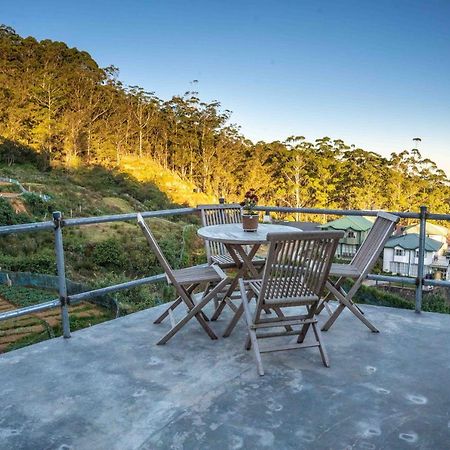Forest View Lodge Nuwara Eliya Zewnętrze zdjęcie